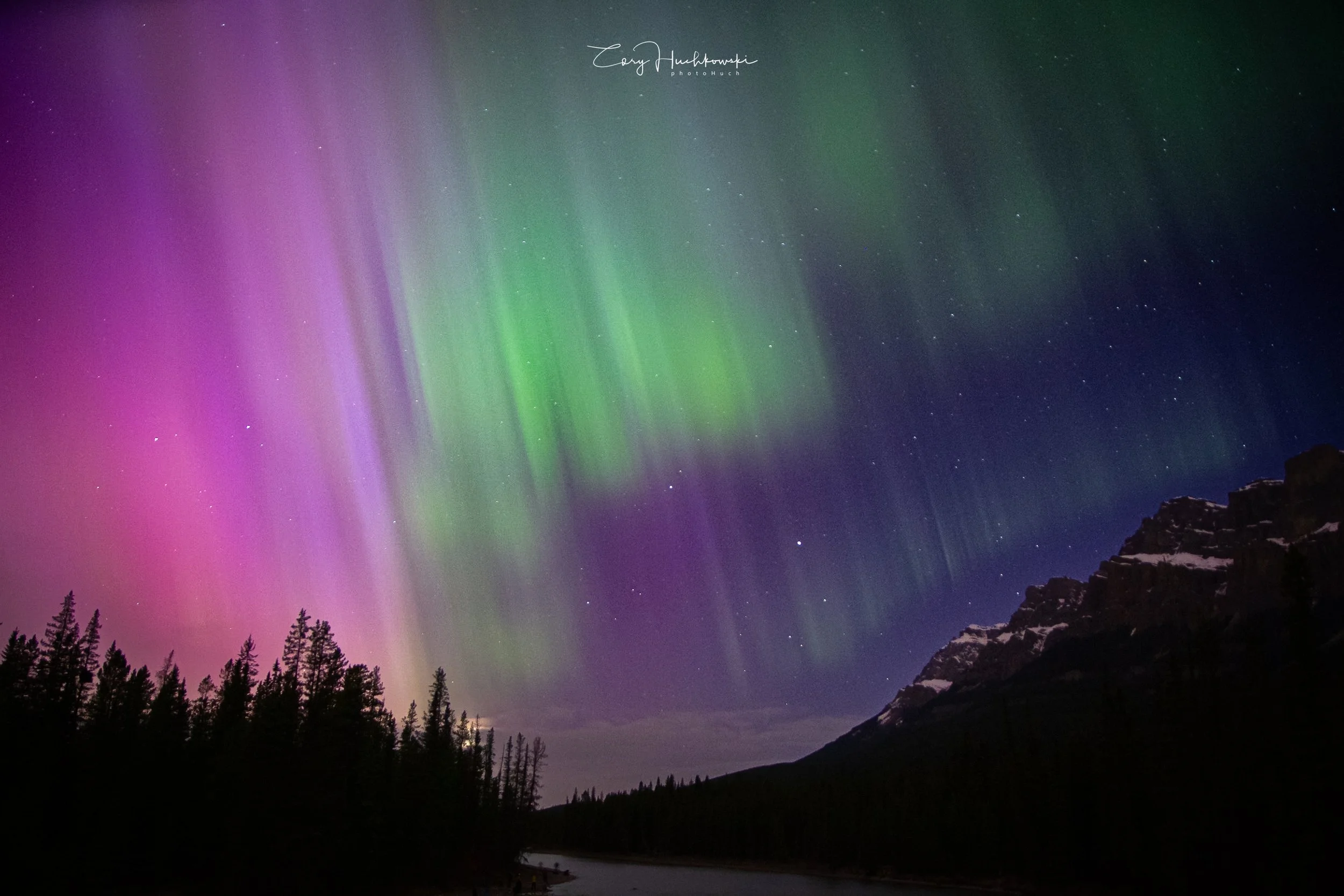 Abraham Lake Vetical-108-4 copy.jpg