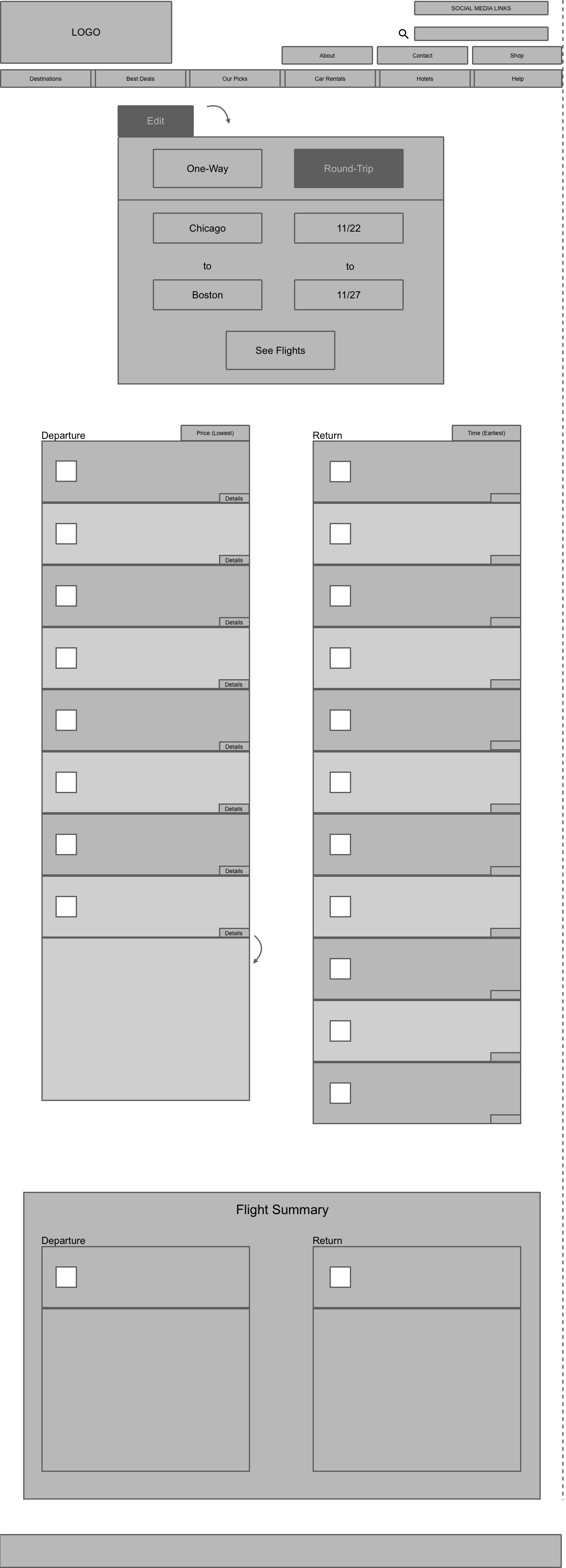 1-Flight-Selection-64847482-1482872598.png