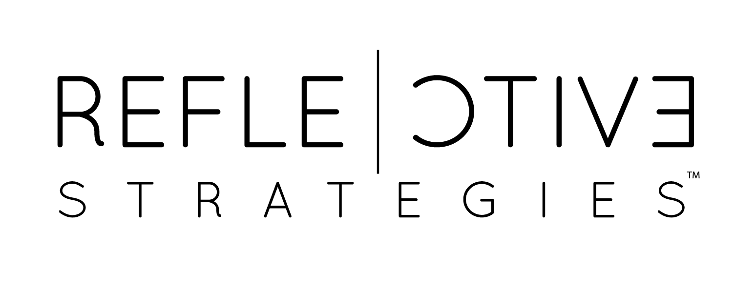 Reflective Logo 2.png