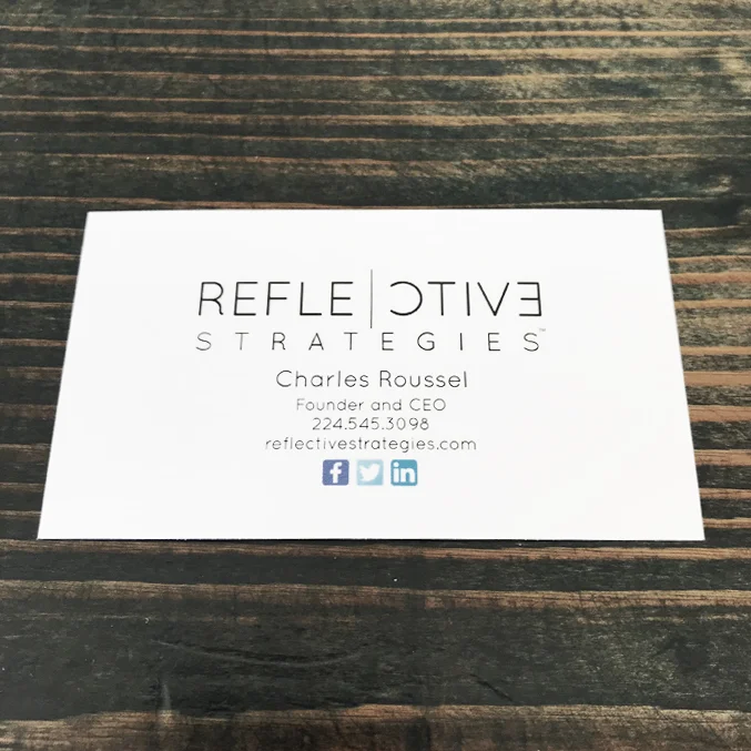 reflective card pic front.jpg