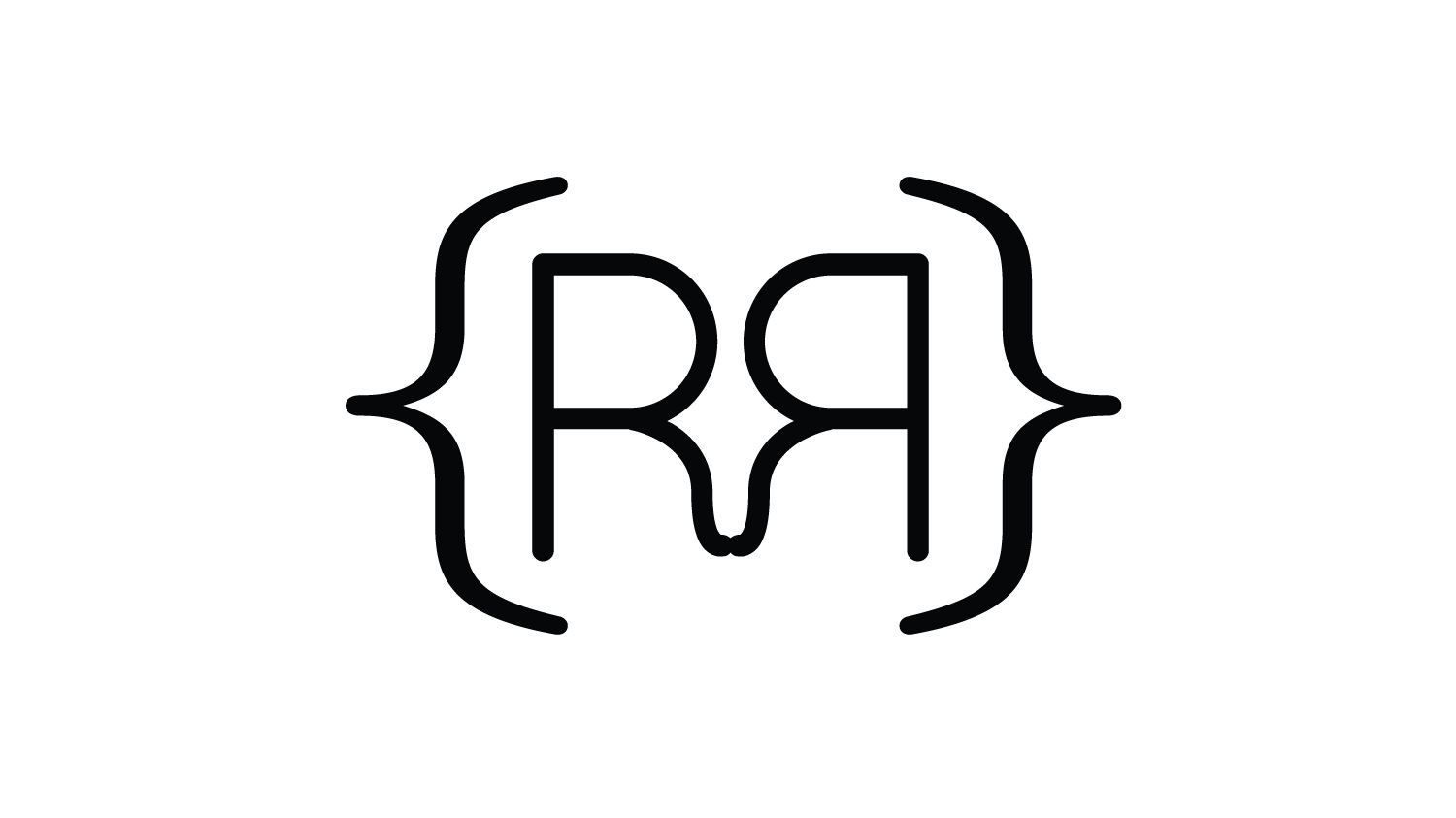 Blog+Logo+White-01.jpg