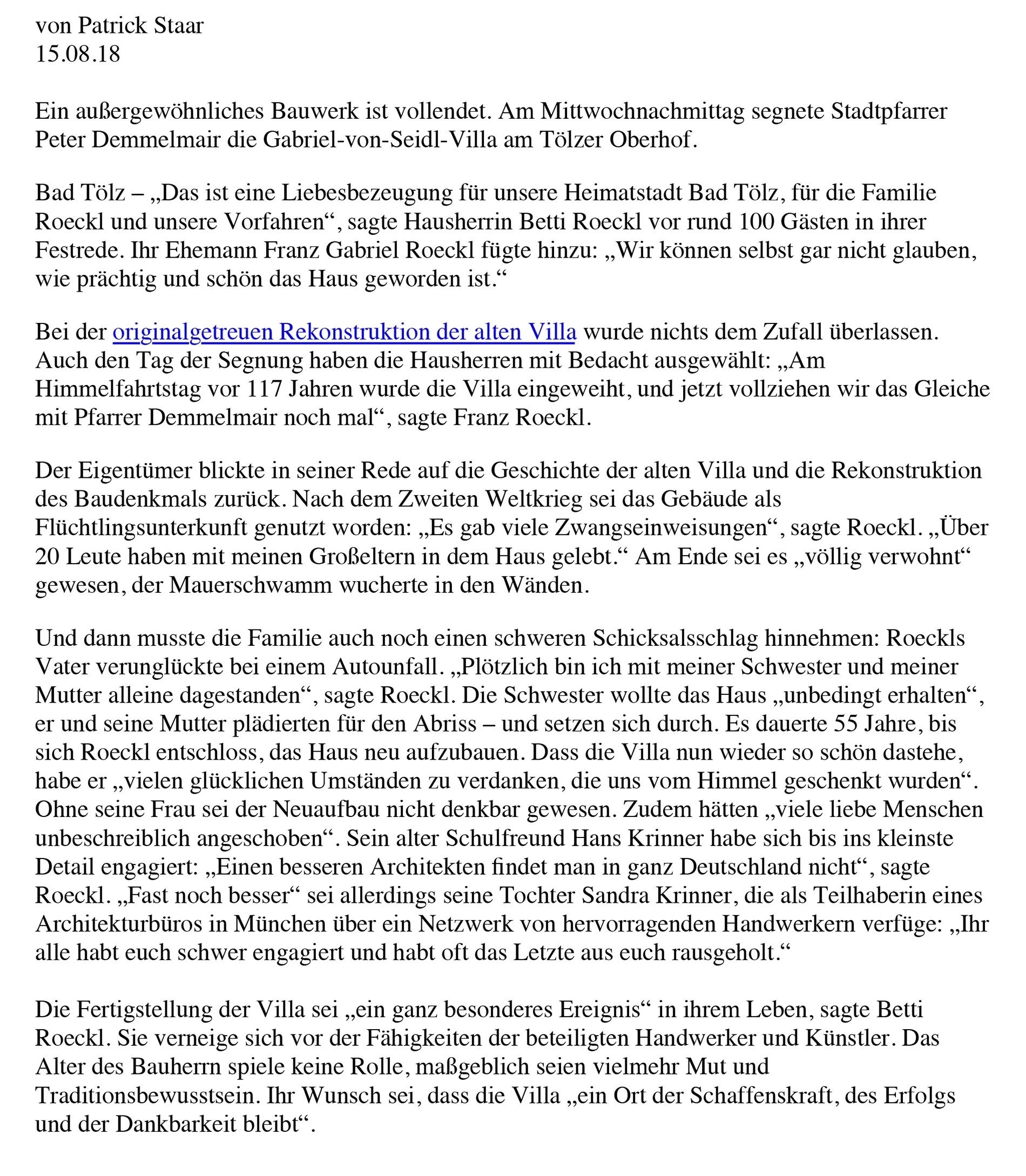roeckl-15.8.18-text.jpg