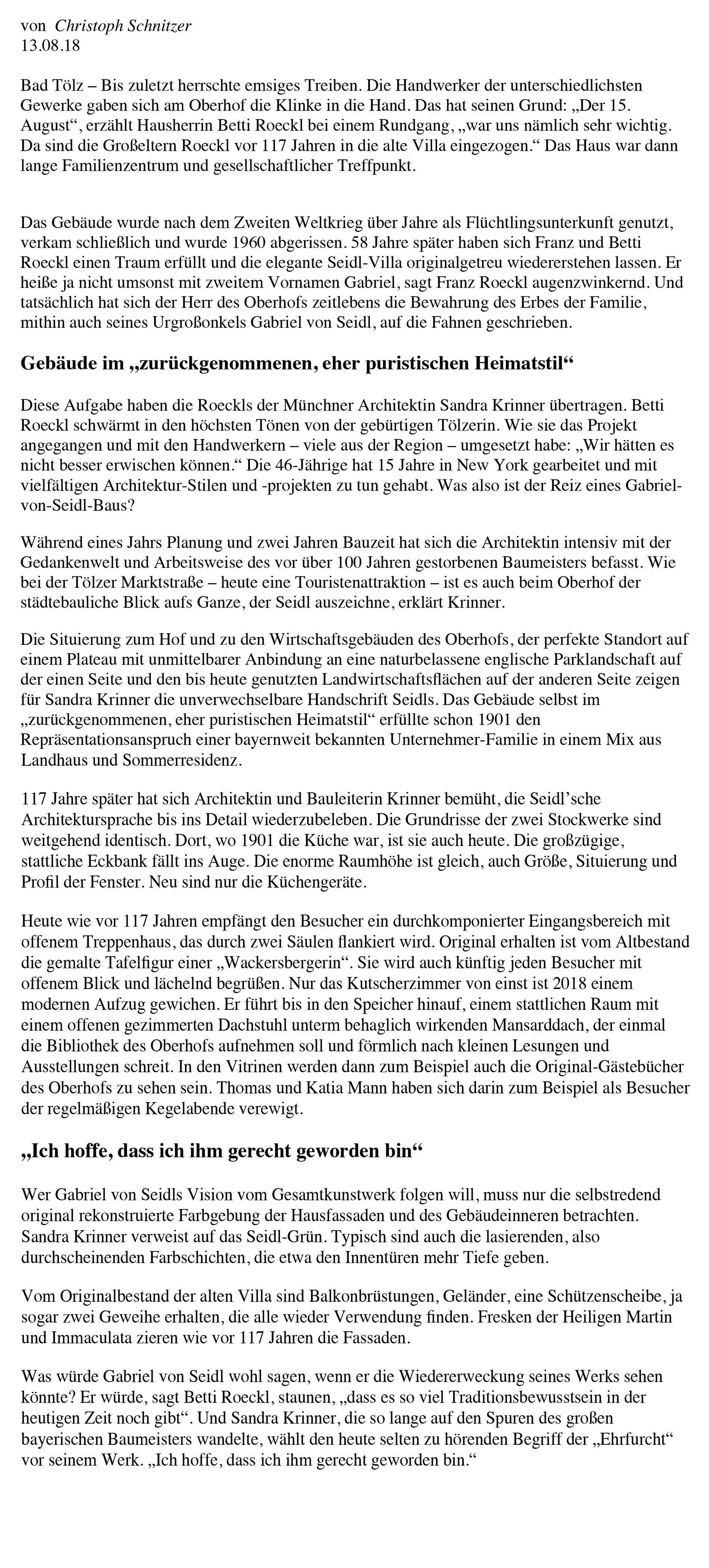 roeckl-13.8.18-text.jpg