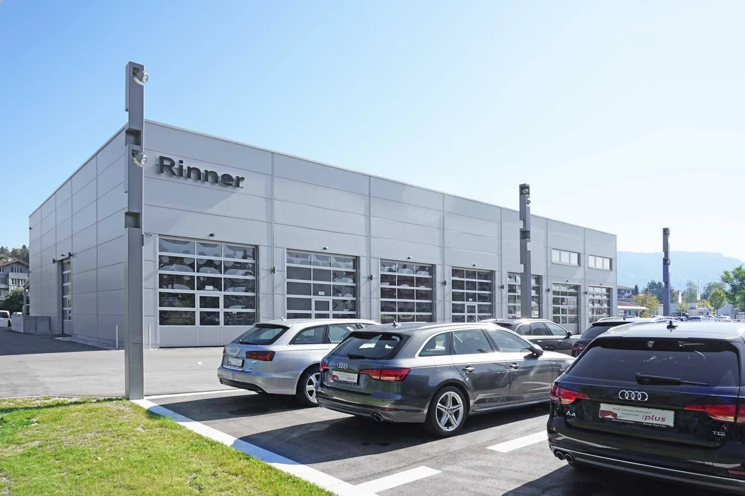 sandra-krinner-audi-werkstatt_01.jpg