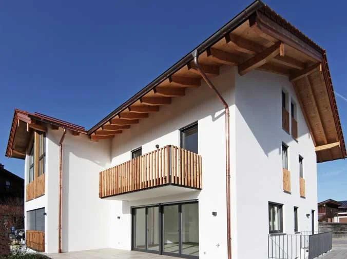 sandra-krinner-doppelhaus-miesbach_01.jpg