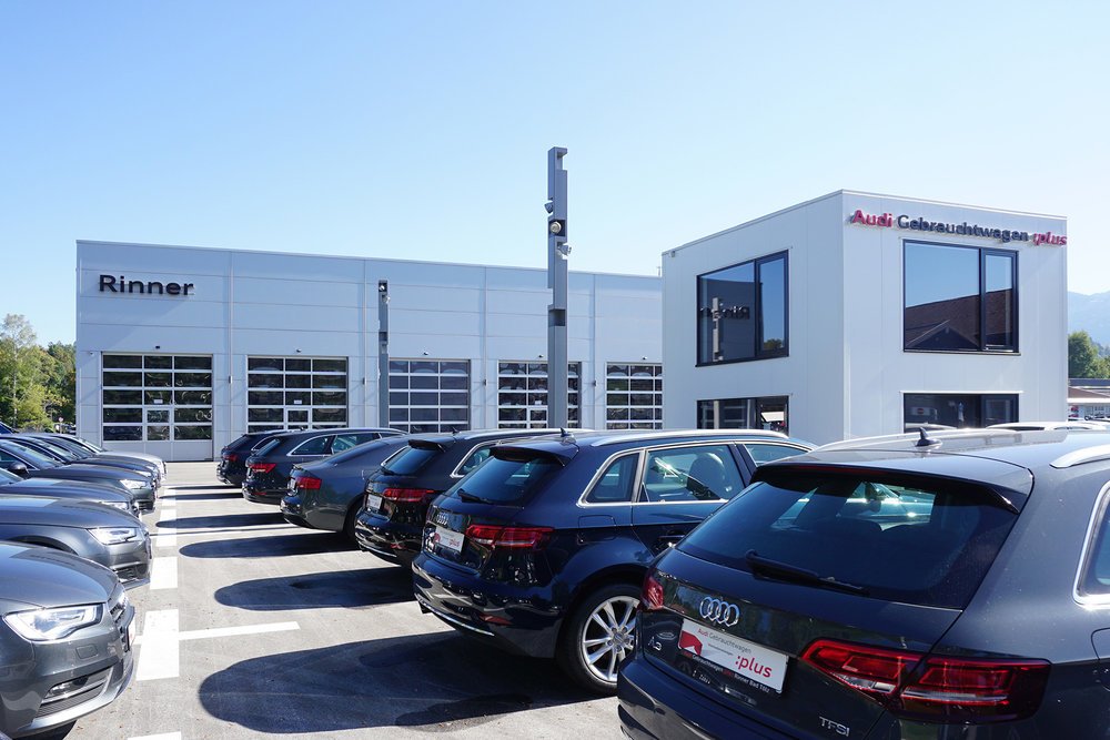 Audi-Gebrauchtwagenzentrum-Bad-Toelz_Krinner-Architektur_2.jpg