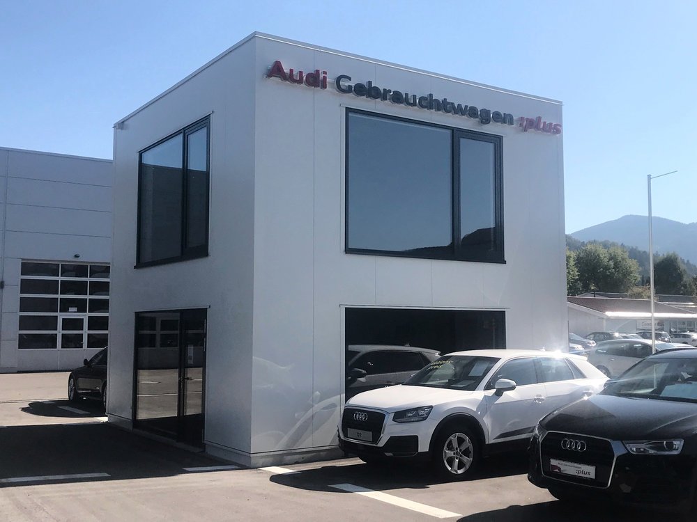 Audi-Gebrauchtwagenzentrum-Bad-Toelz_Krinner-Architektur_3.jpg