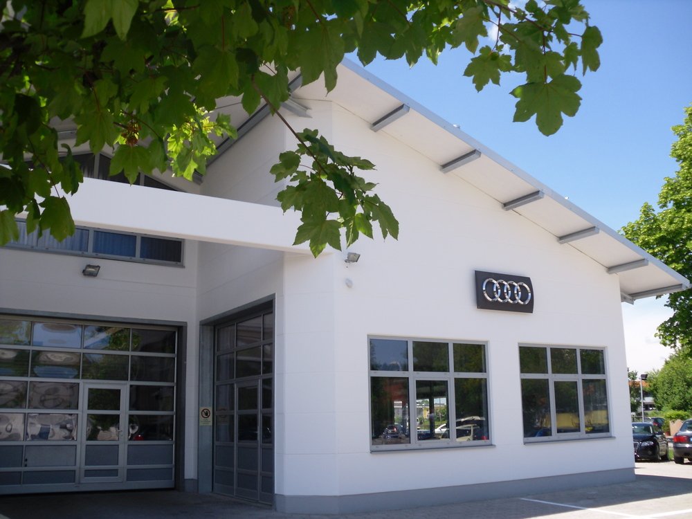 Audi-Werkstatt-Bad-Toelz_Krinner-Architektur_1.JPG