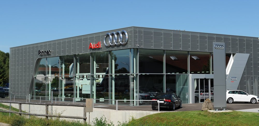 Audi-Terminal-Bad-Toelz_Krinner-Architektur_1.jpg