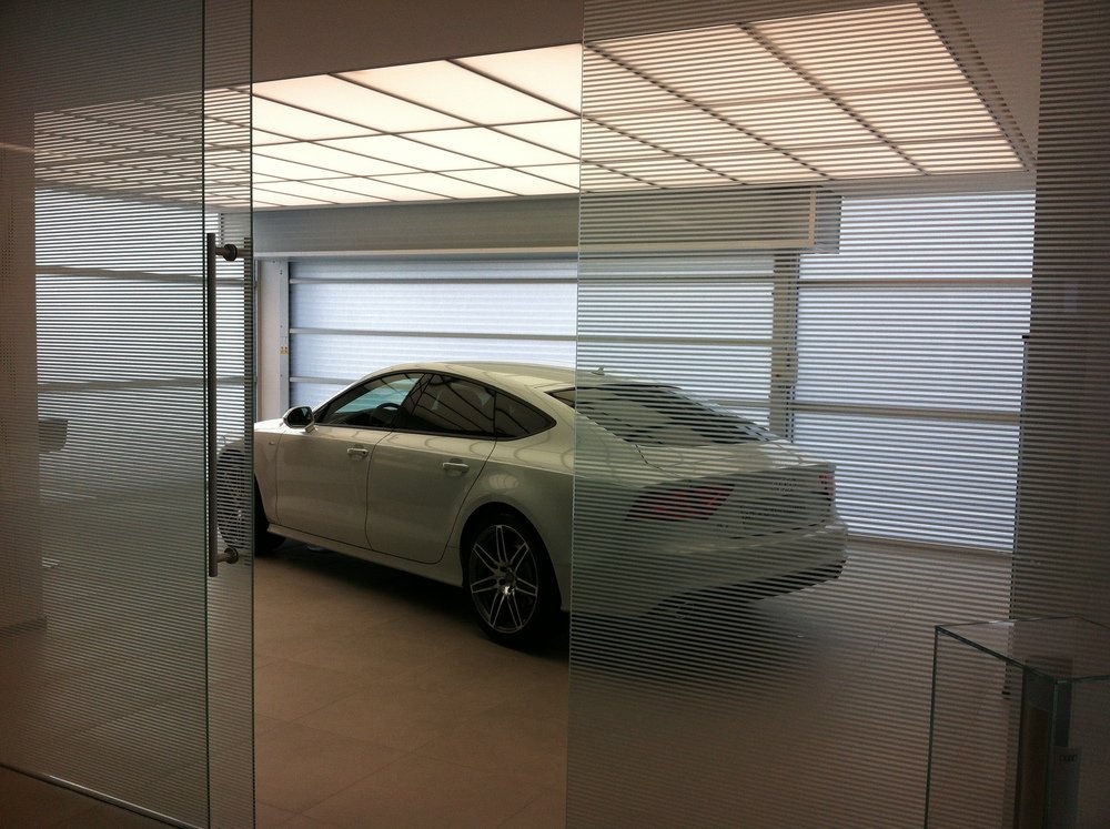 Audi-Terminal-Bad-Toelz_Krinner-Architektur_7.JPG