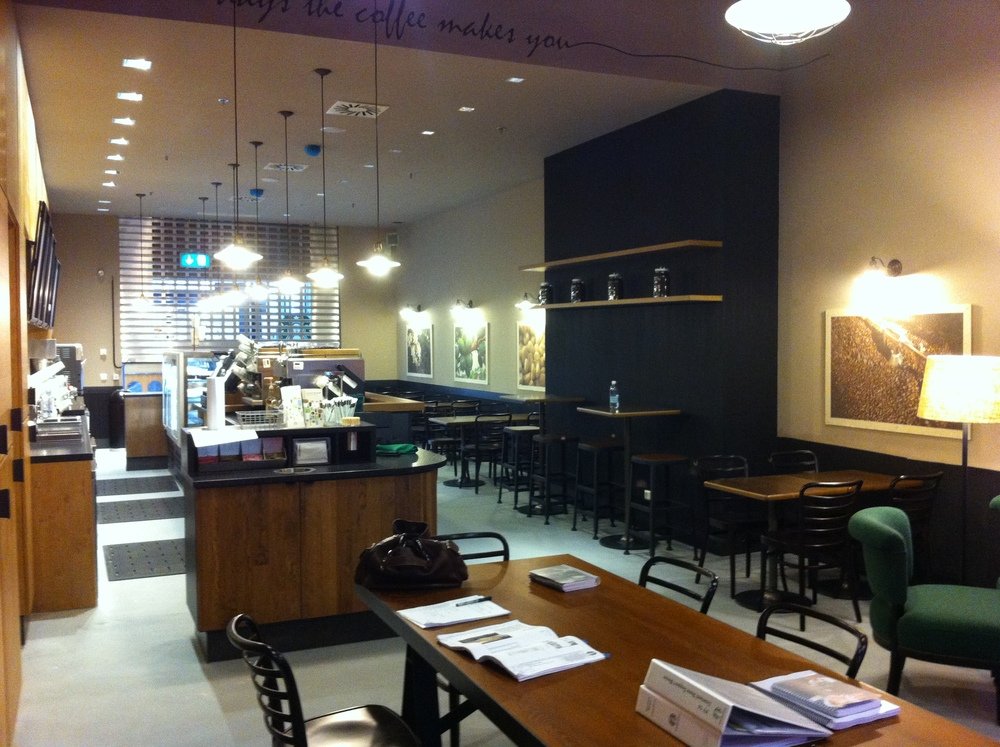 Starbucks-Panzerkaserne-Boeblingen_Krinner-Architektur_1.JPG