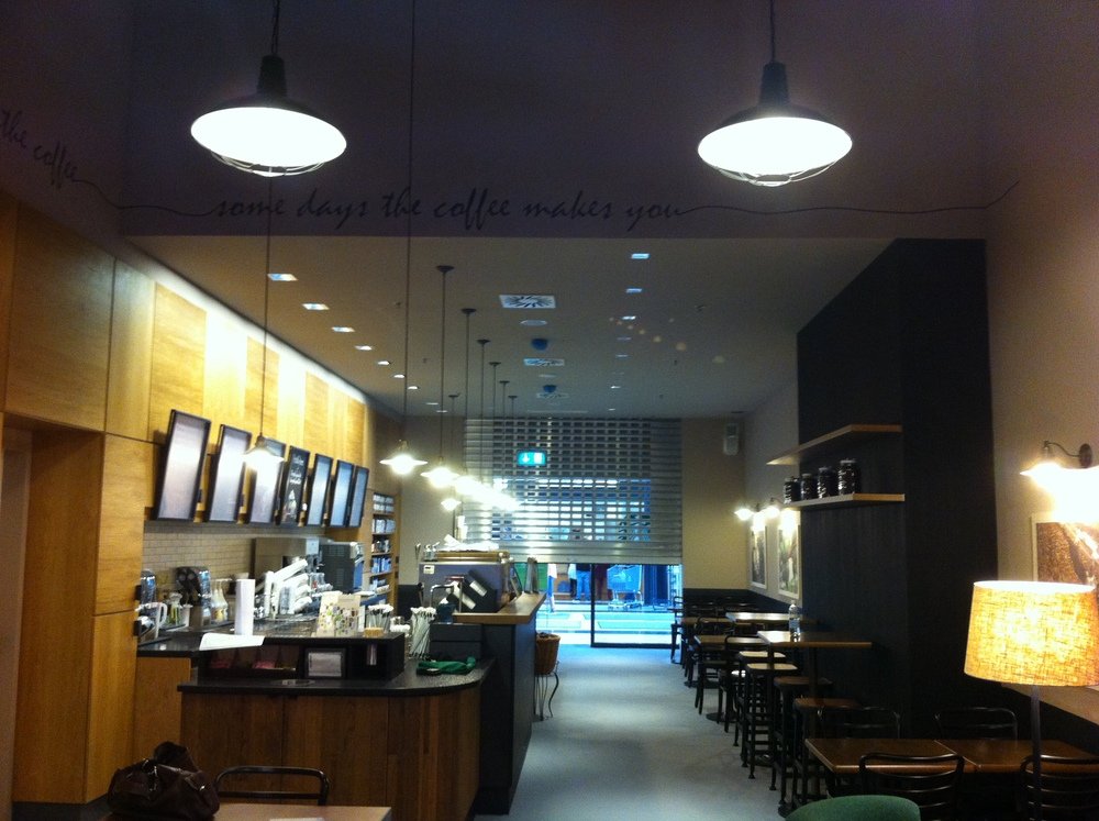 Starbucks-Panzerkaserne-Boeblingen_Krinner-Architektur_2.JPG