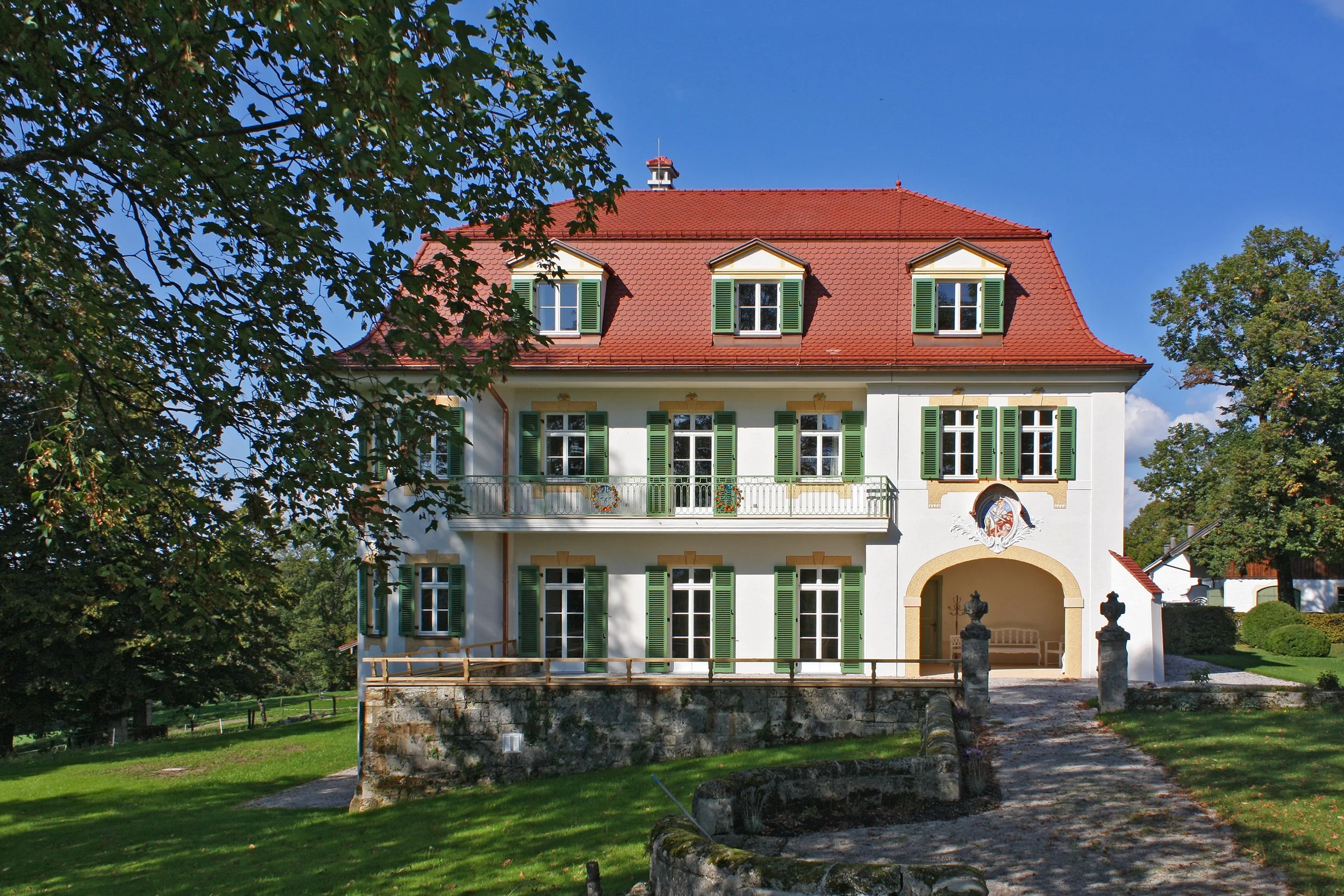 VillaRoeckl_IMG_001.jpg