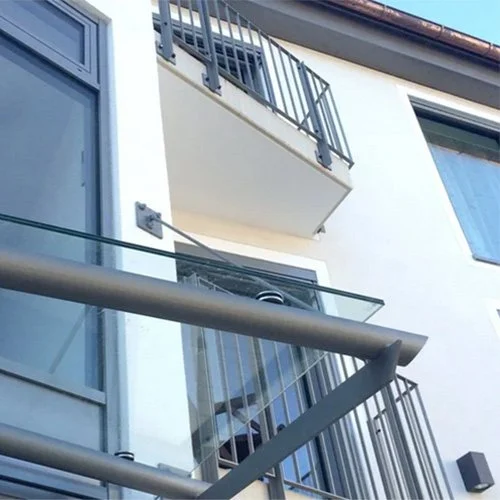 Sandra-Krinner-Architektur_Neubau.jpg