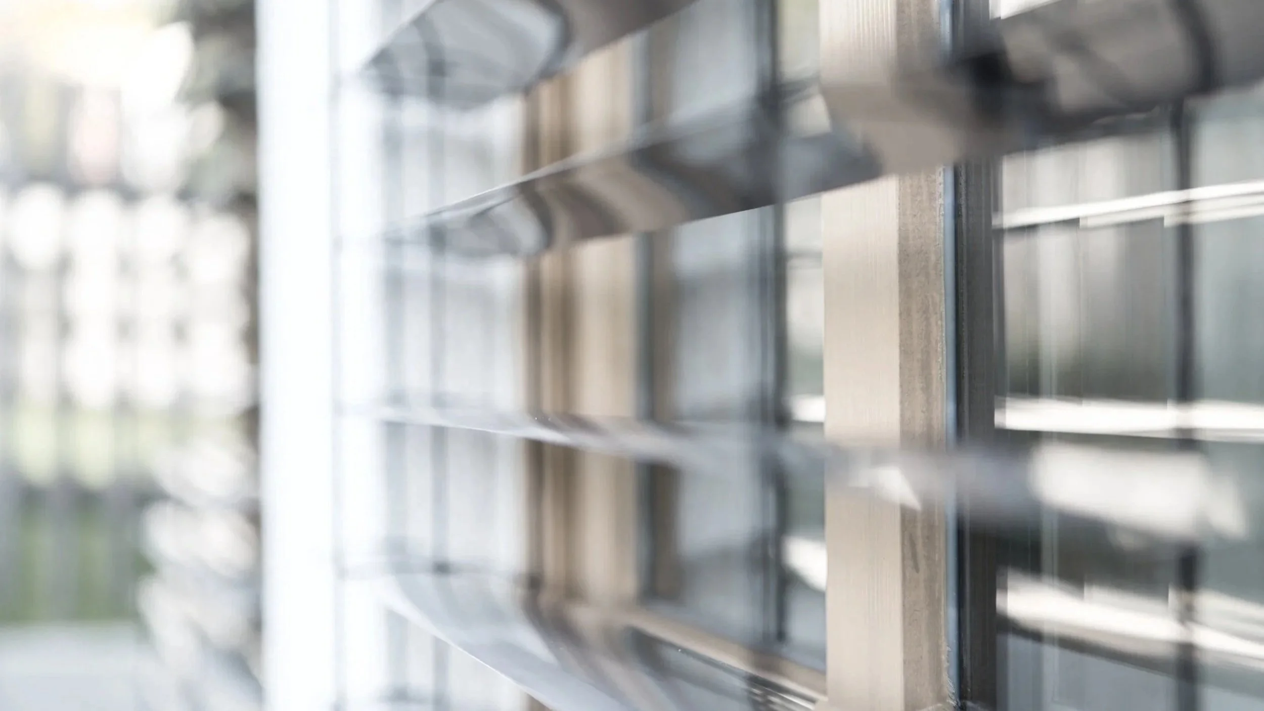 Ausgewählte Projekte / selected projects