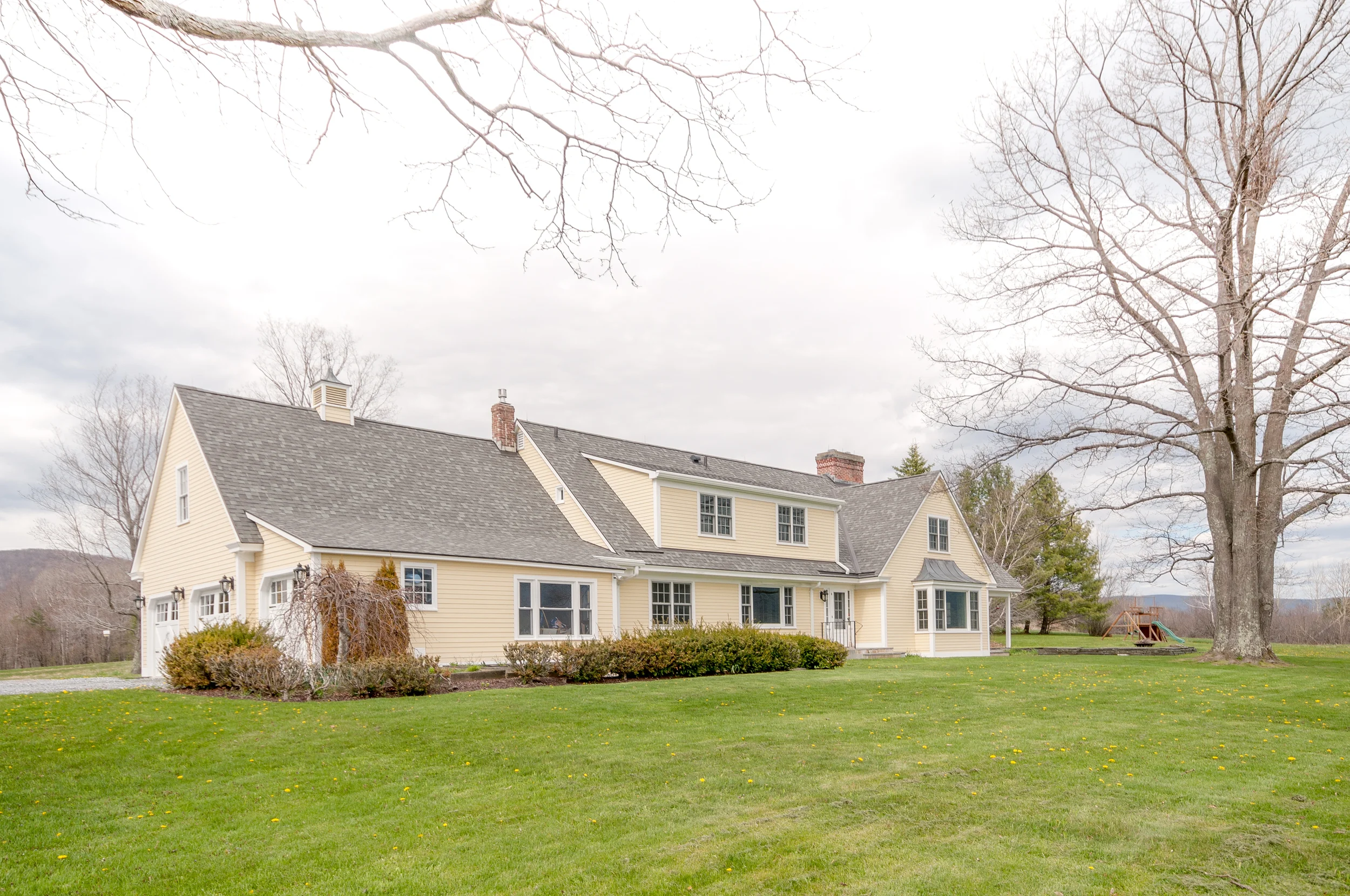 244 Oblong rd-0.jpg