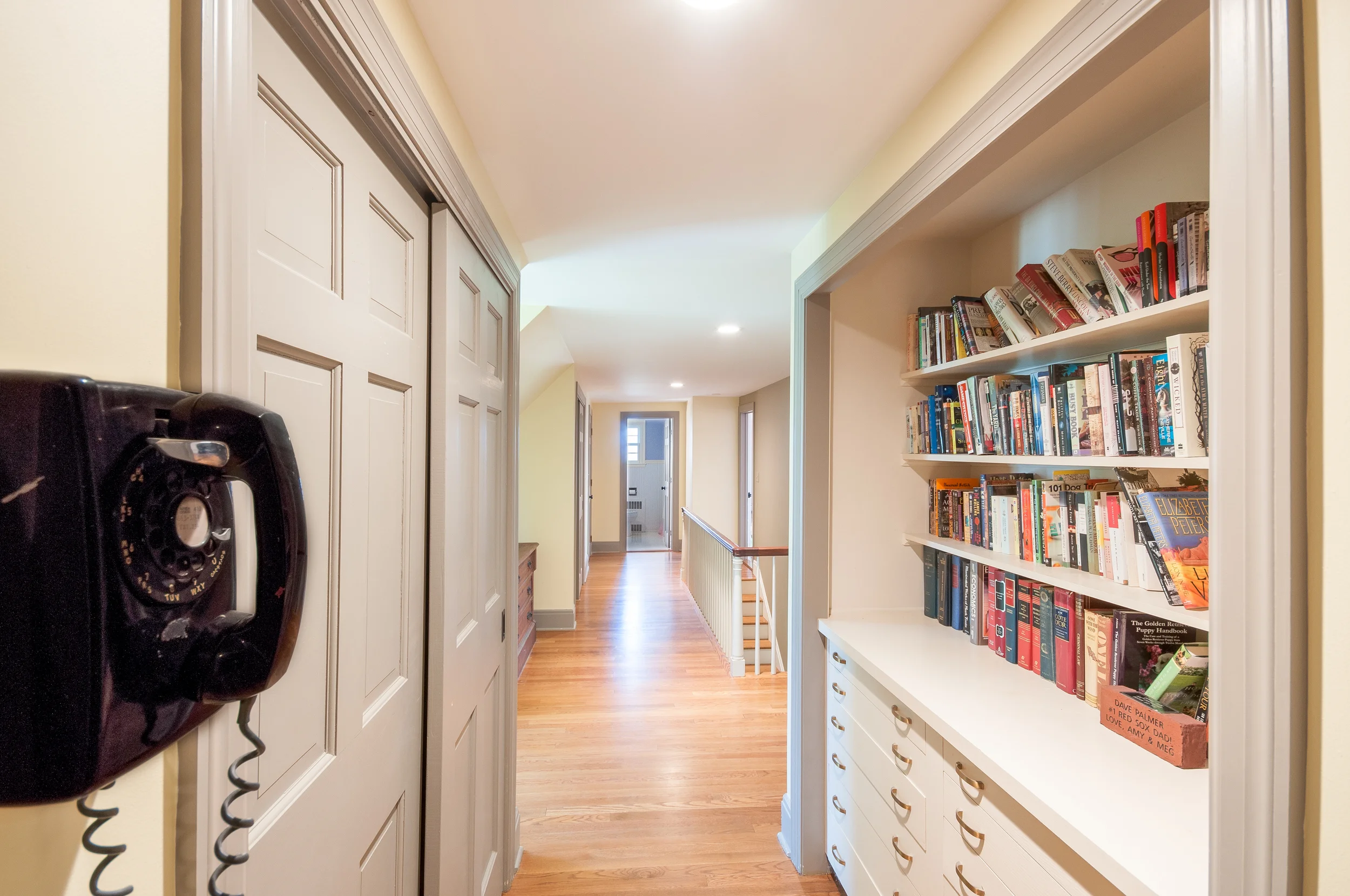 244 Oblong rd-3.jpg