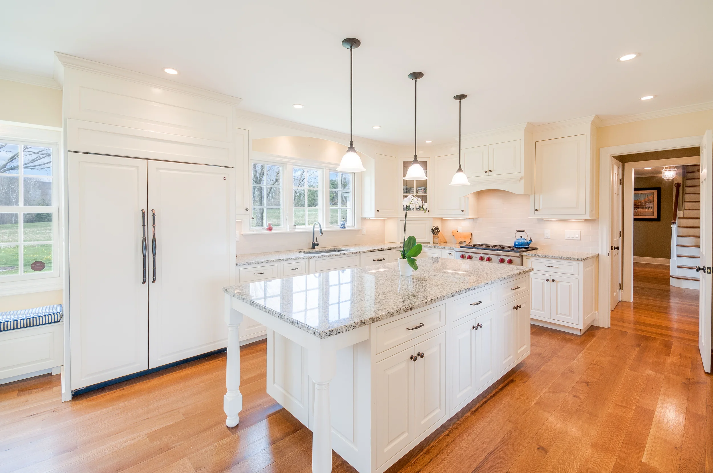 244 Oblong rd-8.jpg