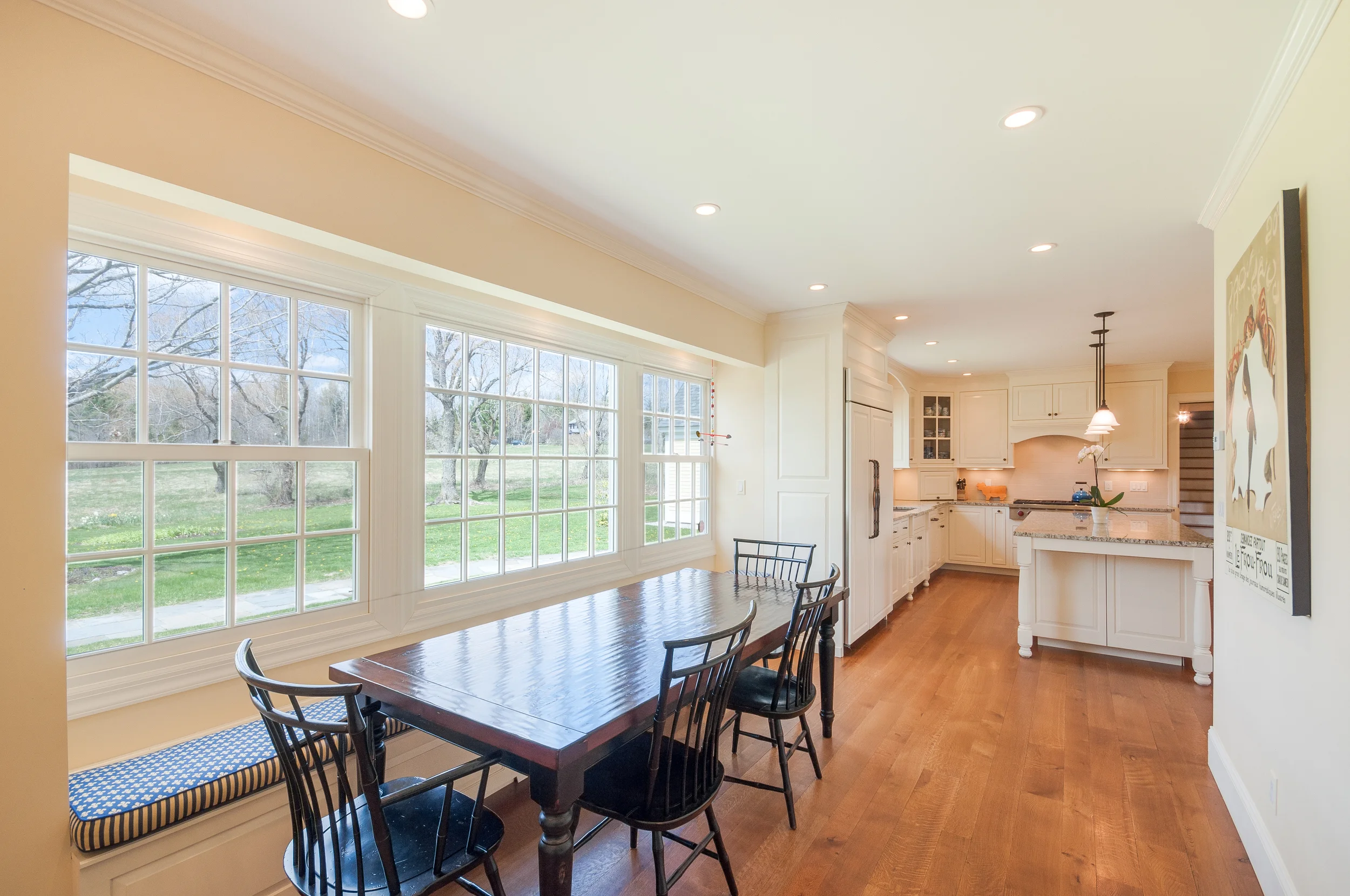 244 Oblong rd-12.jpg