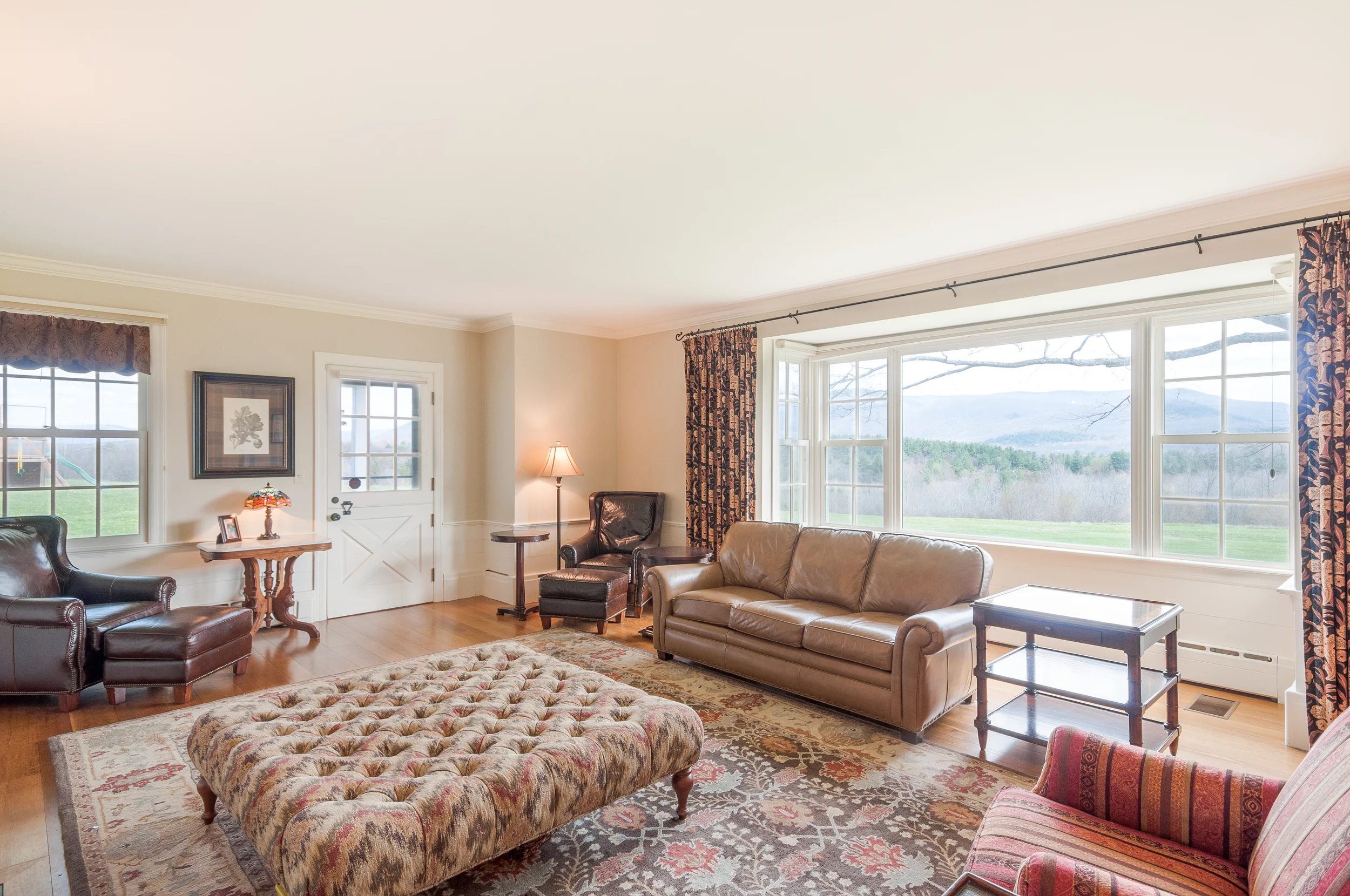 244 Oblong rd-18.jpg
