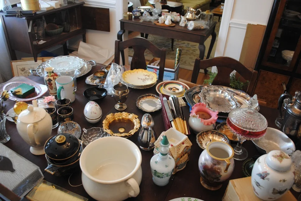 estate_sale_029.jpg