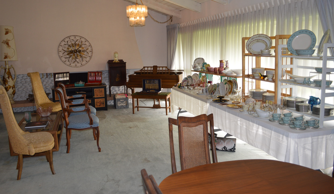 Screen Shot 2018-02-23 at 1.30.48 PM.png