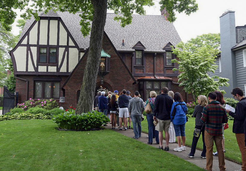 Screen Shot 2018-02-22 at 2.19.26 PM.png