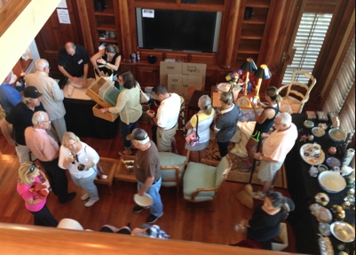 Screen Shot 2018-02-26 at 5.53.07 PM.png