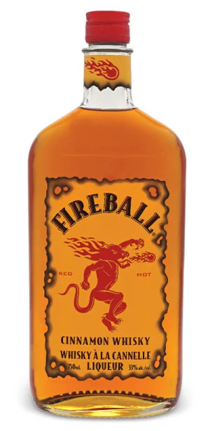 The Last Drink that Saved your Life!