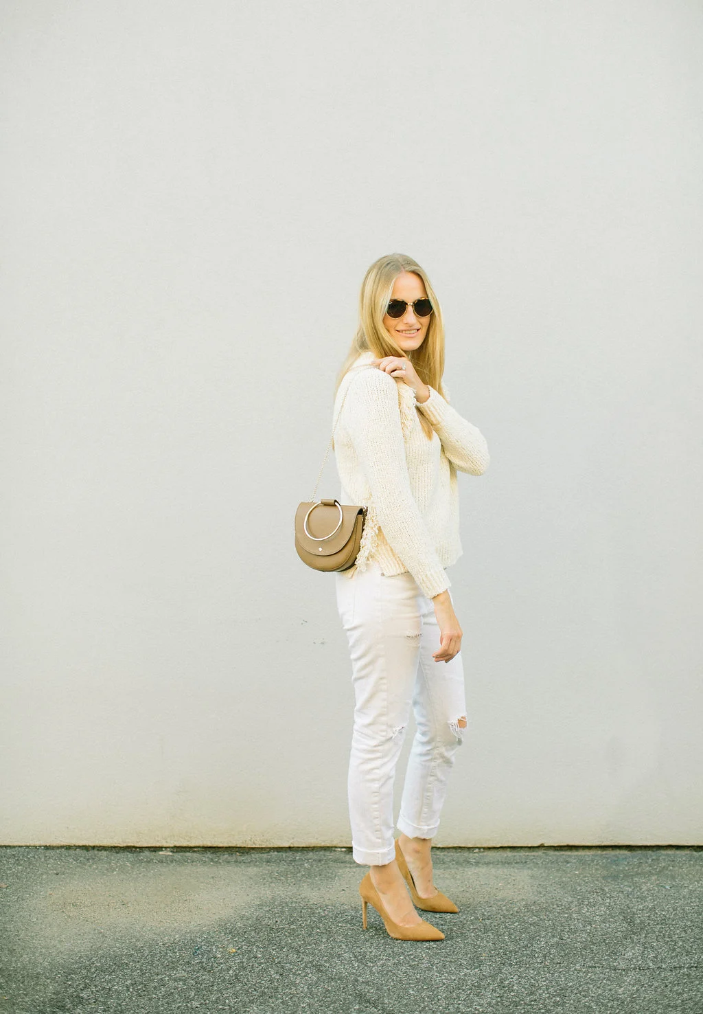TheGirlGuide-LindsayMaddenPhotography-2.jpg