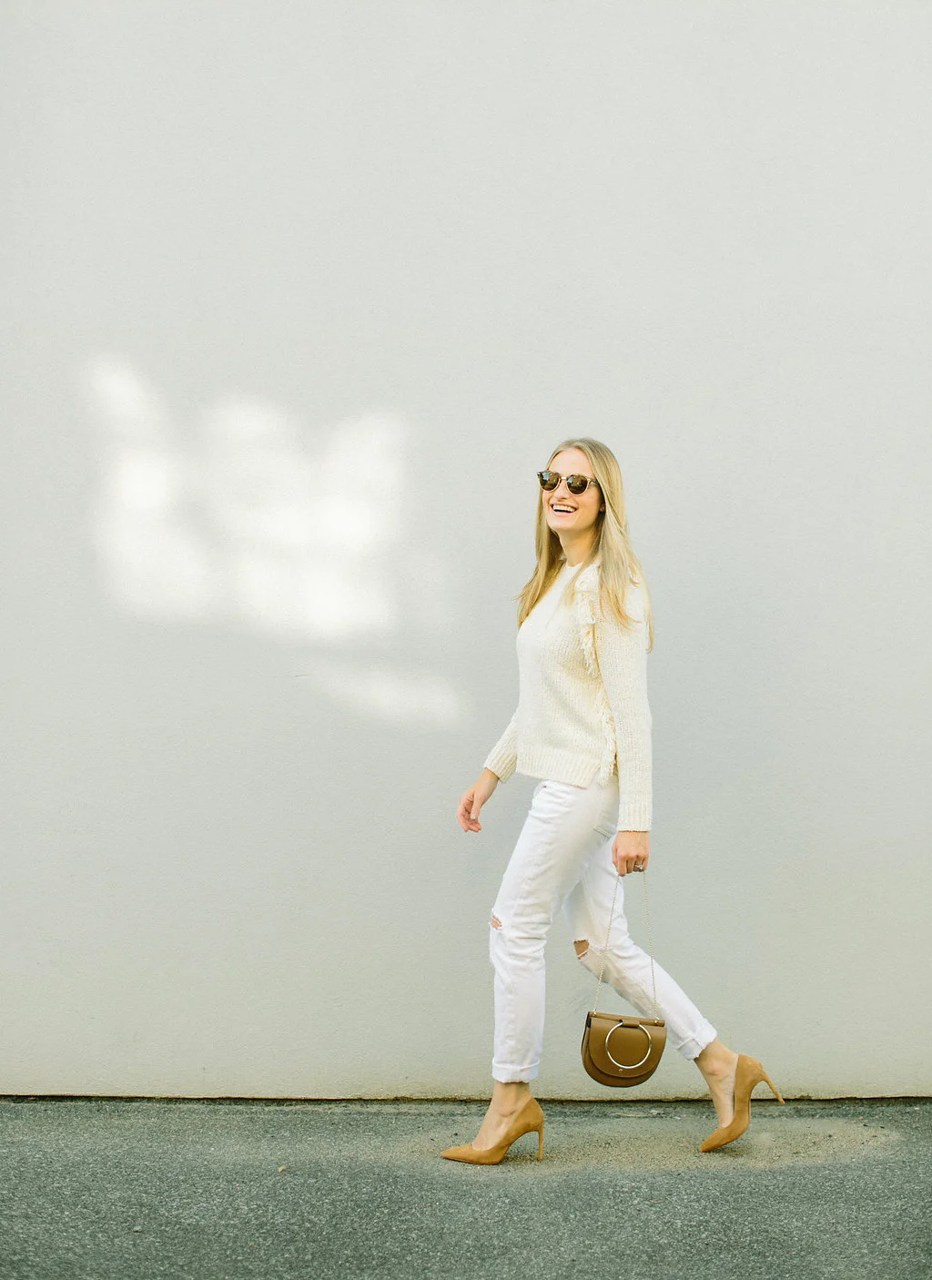 TheGirlGuide-LindsayMaddenPhotography-4.jpg