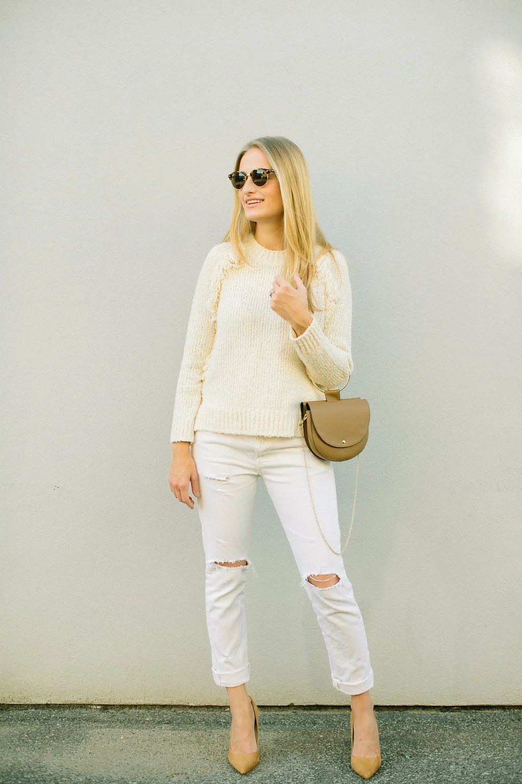 TheGirlGuide-LindsayMaddenPhotography-7.jpg