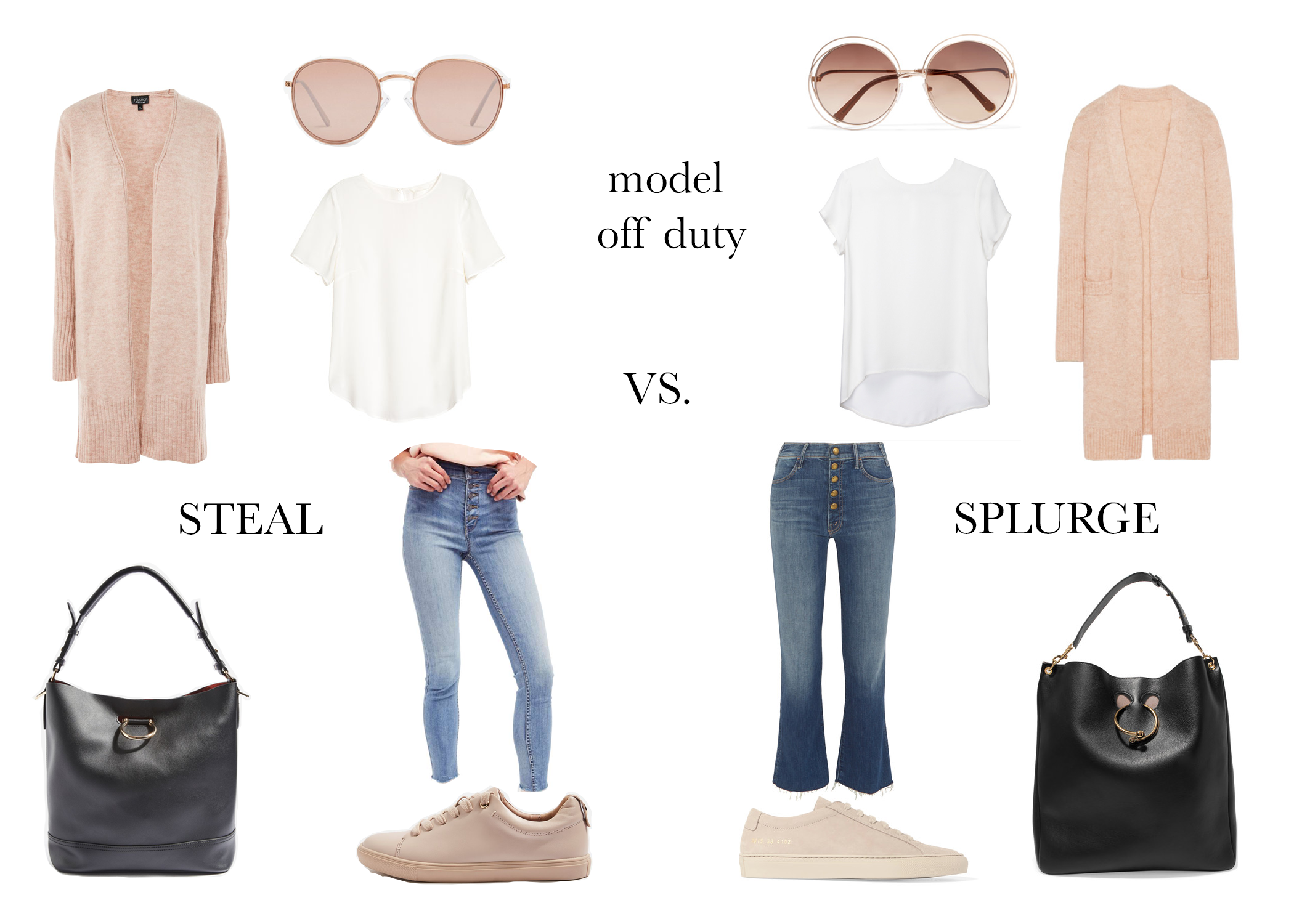STEALVSSPLURGE-model.png