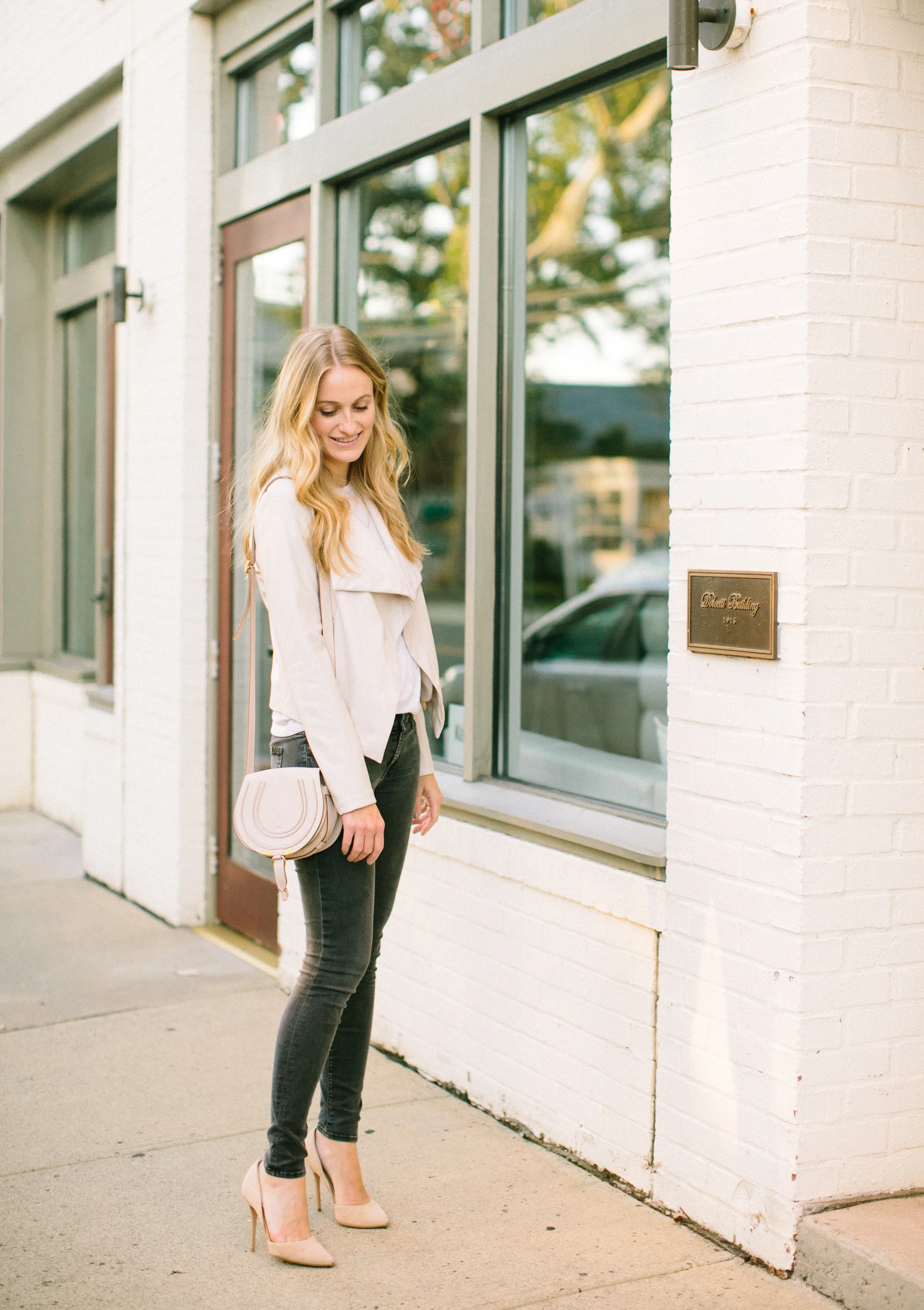 TheGirlGuide-LindsayMaddenPhotography-4.jpg