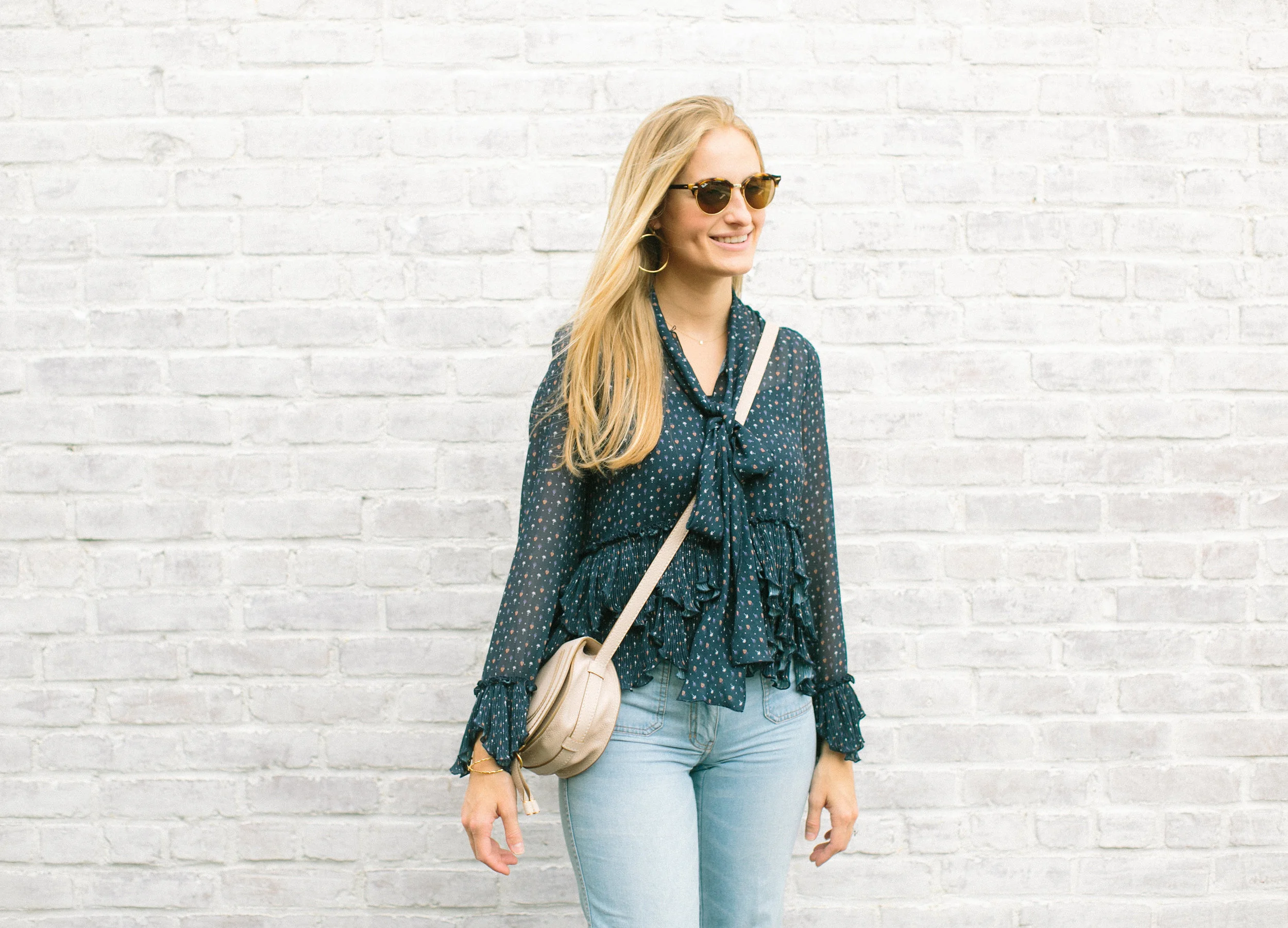 TheGirlGuide-StephanieTrotta-14.jpg