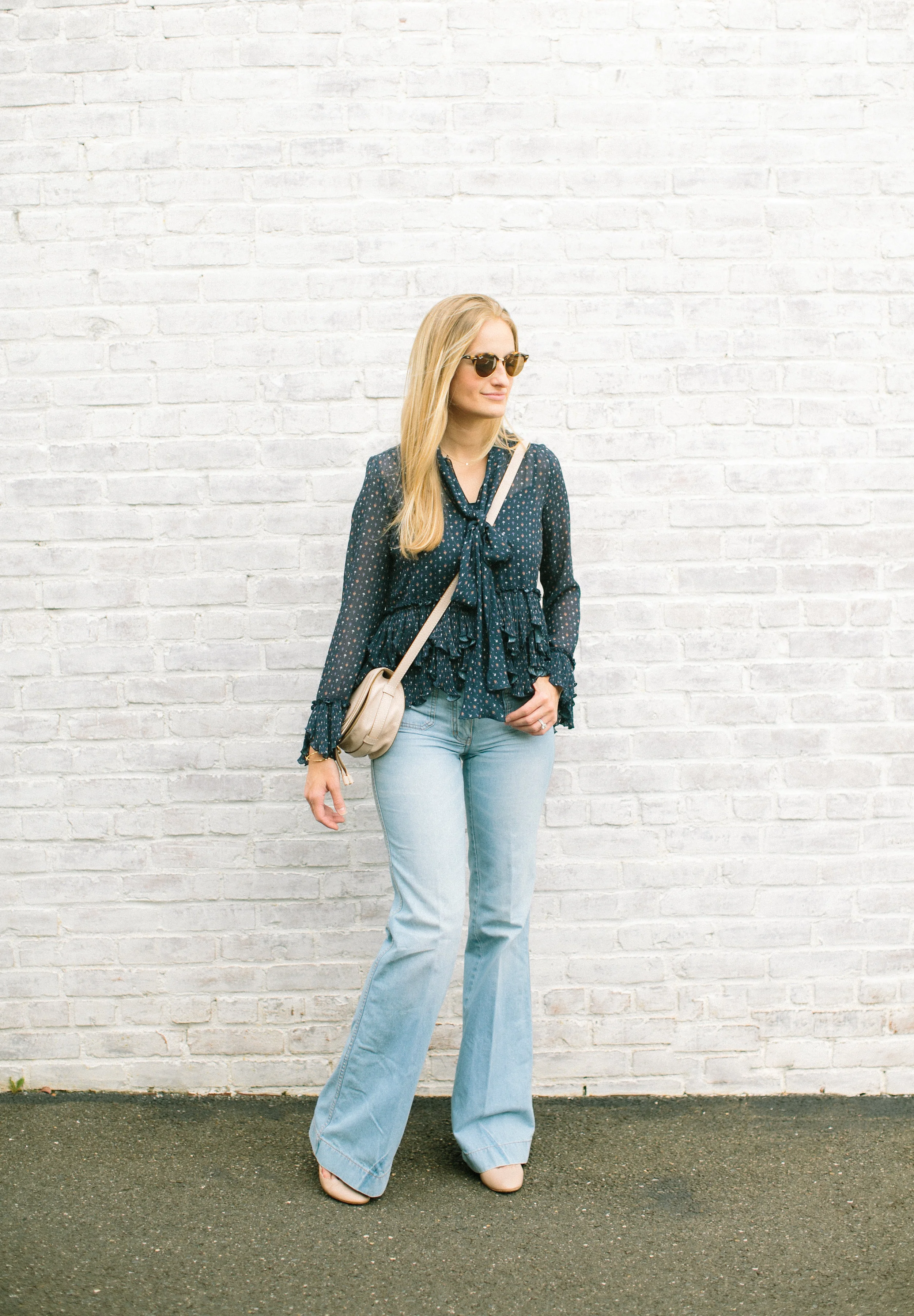 TheGirlGuide-Stephanie Trotta-15.jpg
