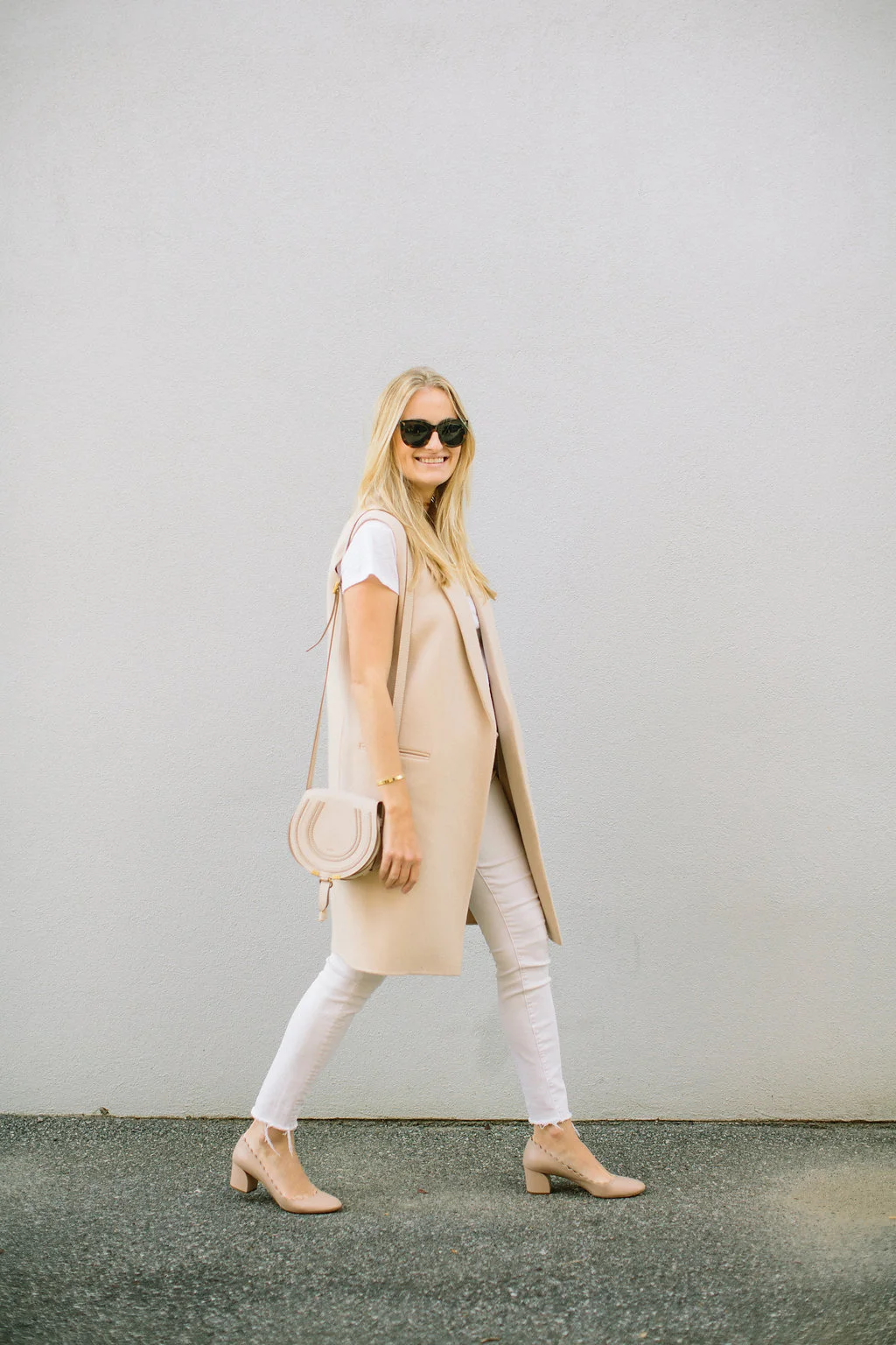 TheGirlGuide-StephanieTrotta-1.jpg