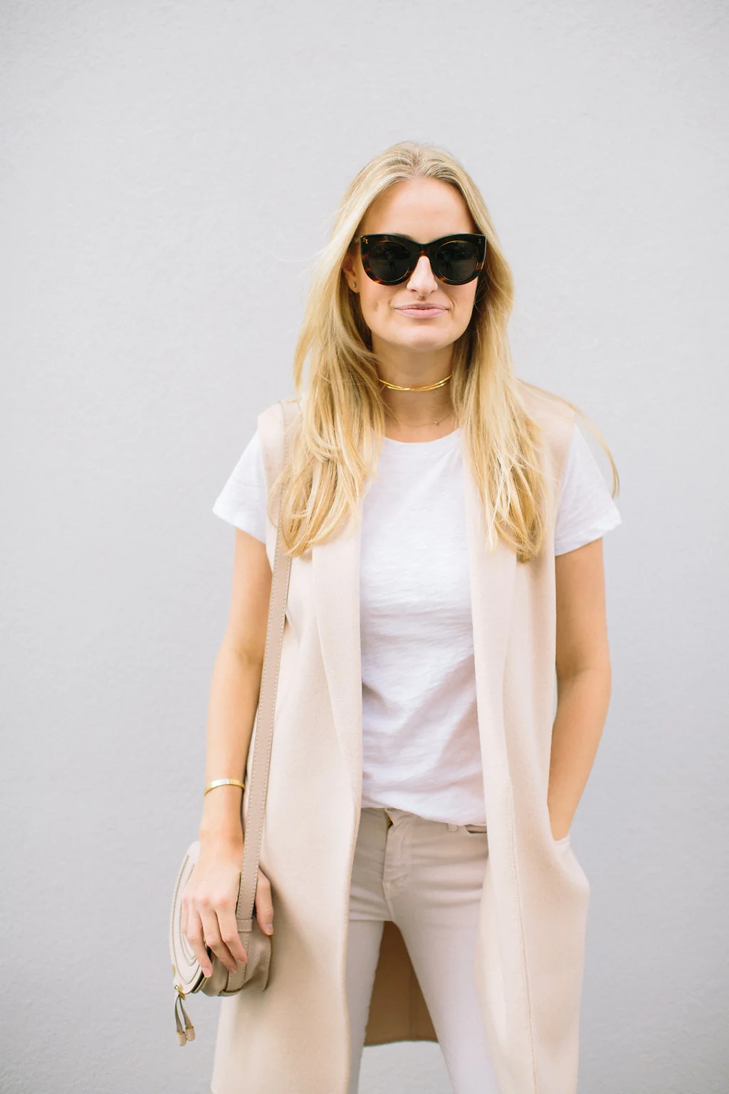 TheGirlGuide-StephanieTrotta-6.jpg