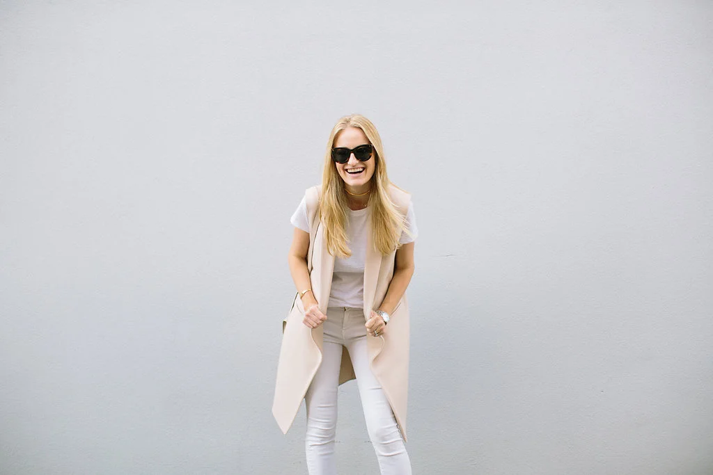TheGirlGuide-StephanieTrotta-8.jpg