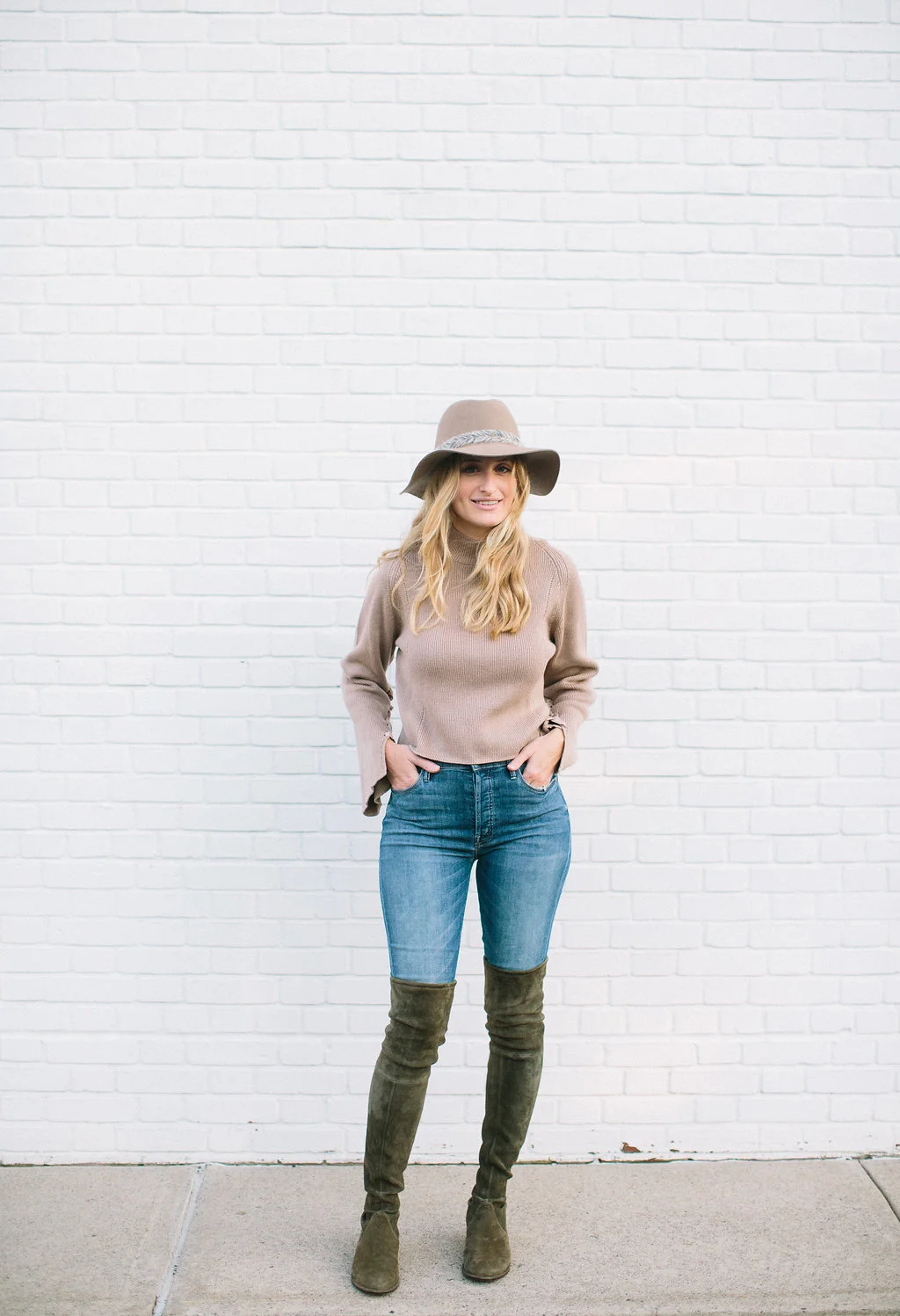 TheGirlGuide-LindsayMaddenPhotography-20.jpg