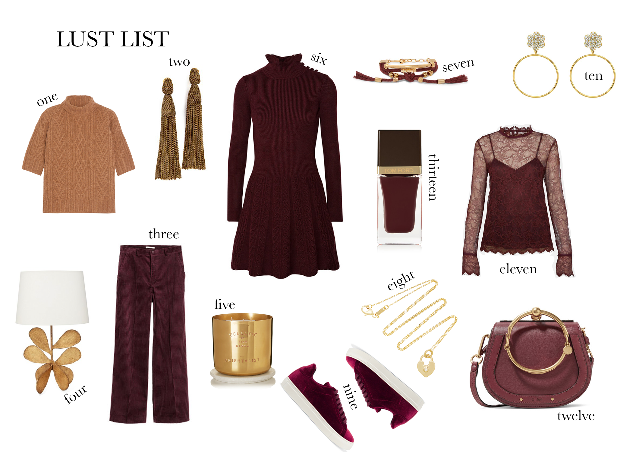 LUSTLIST-WINE-thegirlguide-stephanietrotta.png