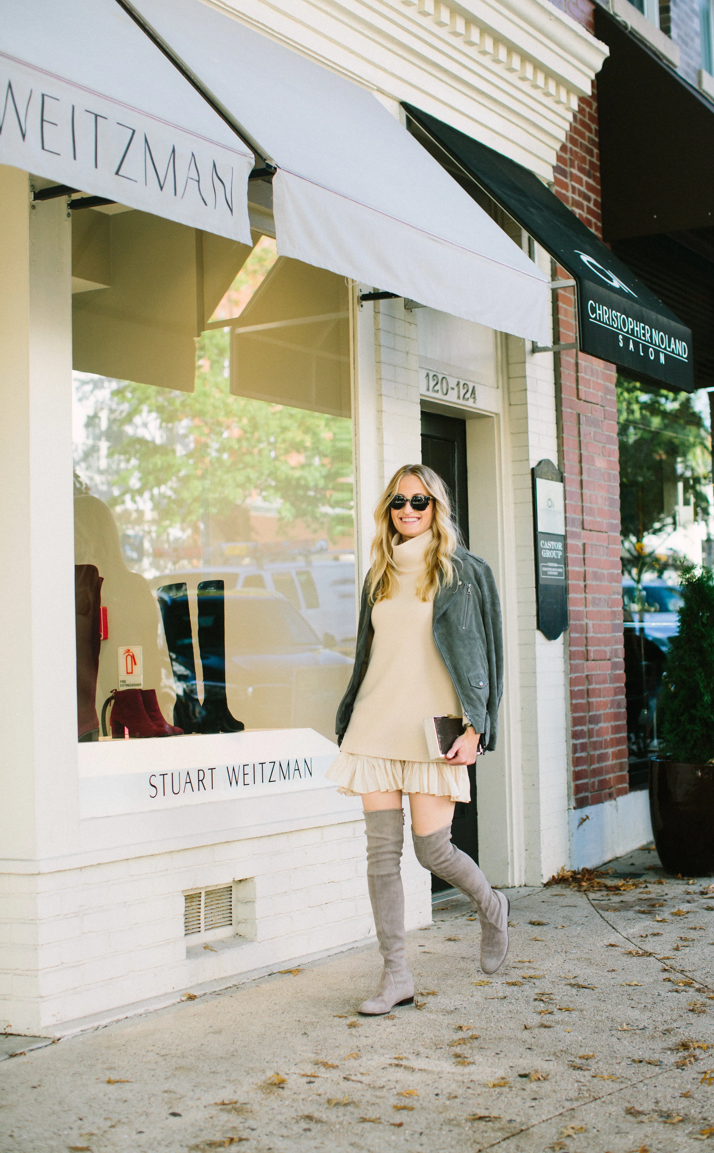 DSGoods-LindsayMaddenPhotography-3.jpg