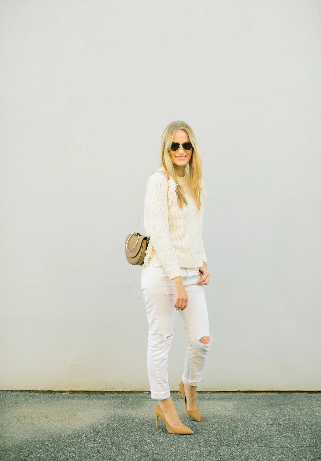 TheGirlGuide-LindsayMaddenPhotography-3.jpg