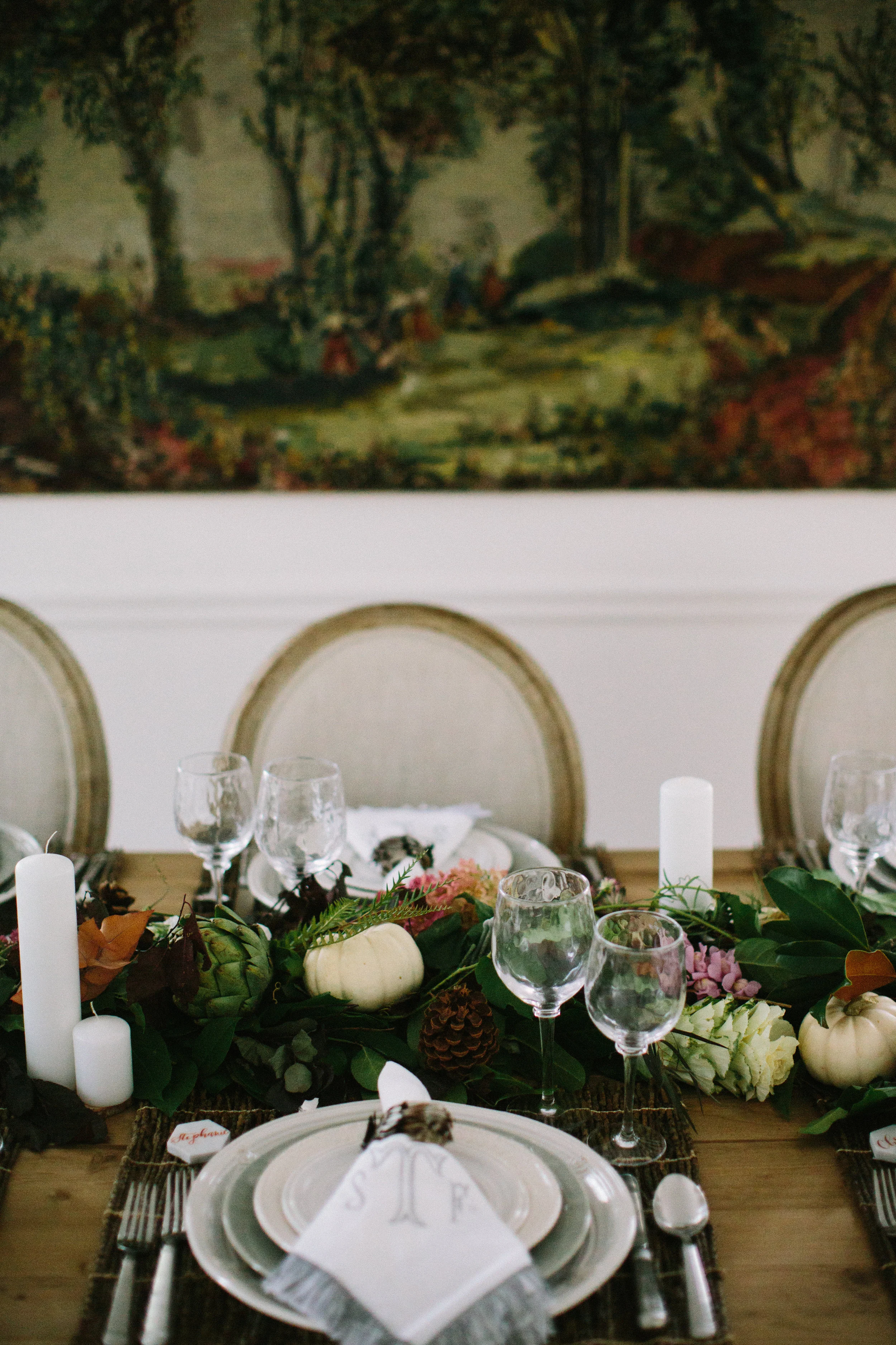 theGirlGuidexMME-LindsayMaddenPhotography-juliska-stephanietrotta-20.jpg