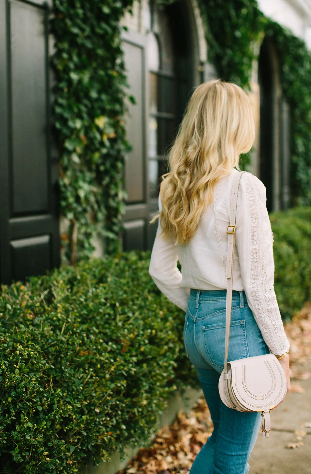 StephanieTrotta-TheGirlGuide-LindsayMaddenPhotography-3.jpg