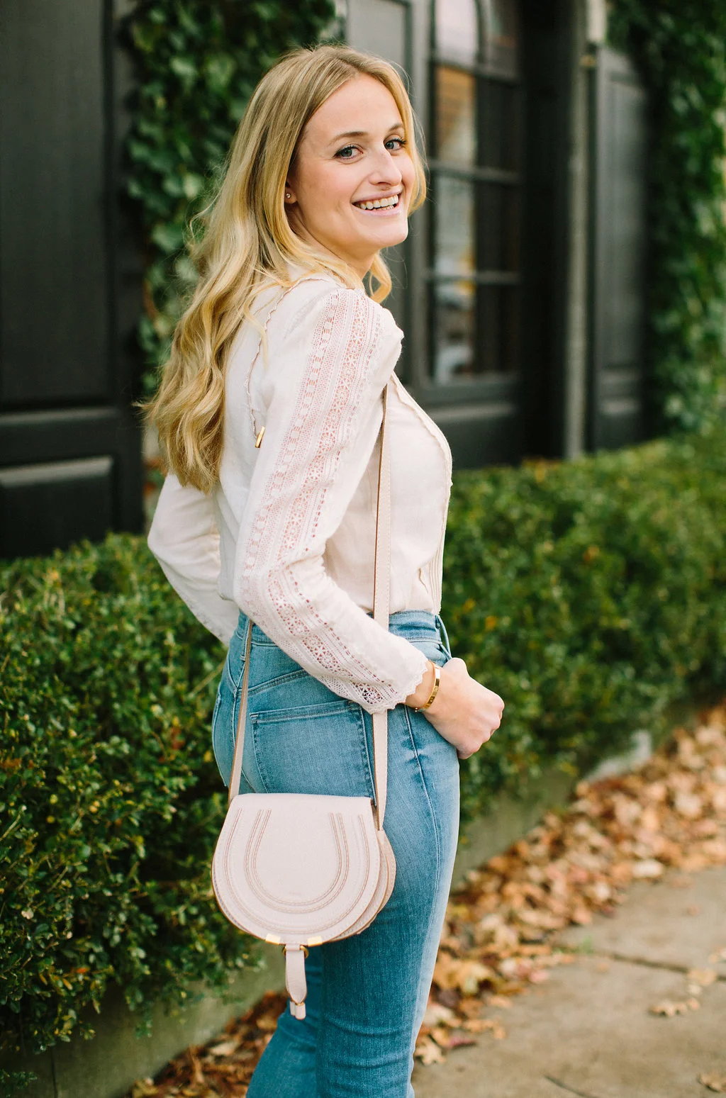 StephanieTrotta-TheGirlGuide-LindsayMaddenPhotography-5.jpg