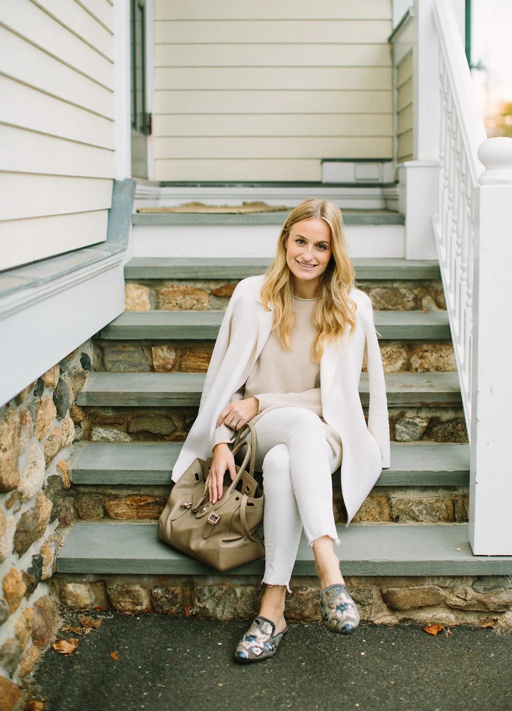 StephanieTrotta-Netaporter-TheGirlGuide-LindsayMaddenPhotography-10.jpg