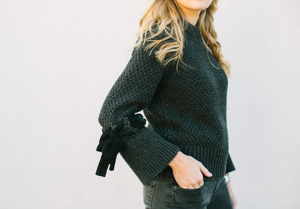 Stephanietrotta-clubmonaco-TheGirlGuide-LindsayMaddenPhotography-5.jpg