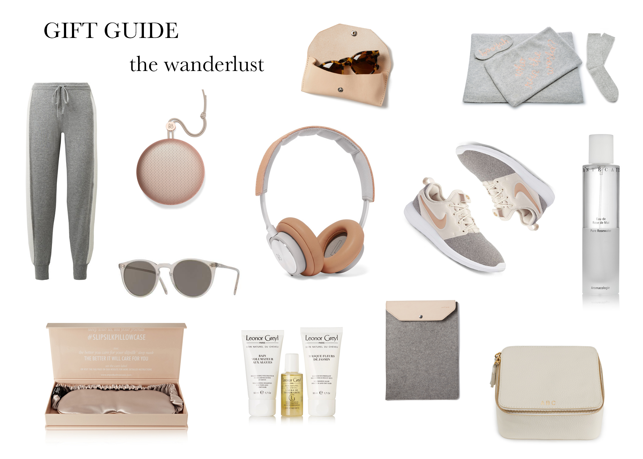 GIFTGUIDE-wanderlust-THEGIRLGUIDE-STEPHANIETROTTA.png