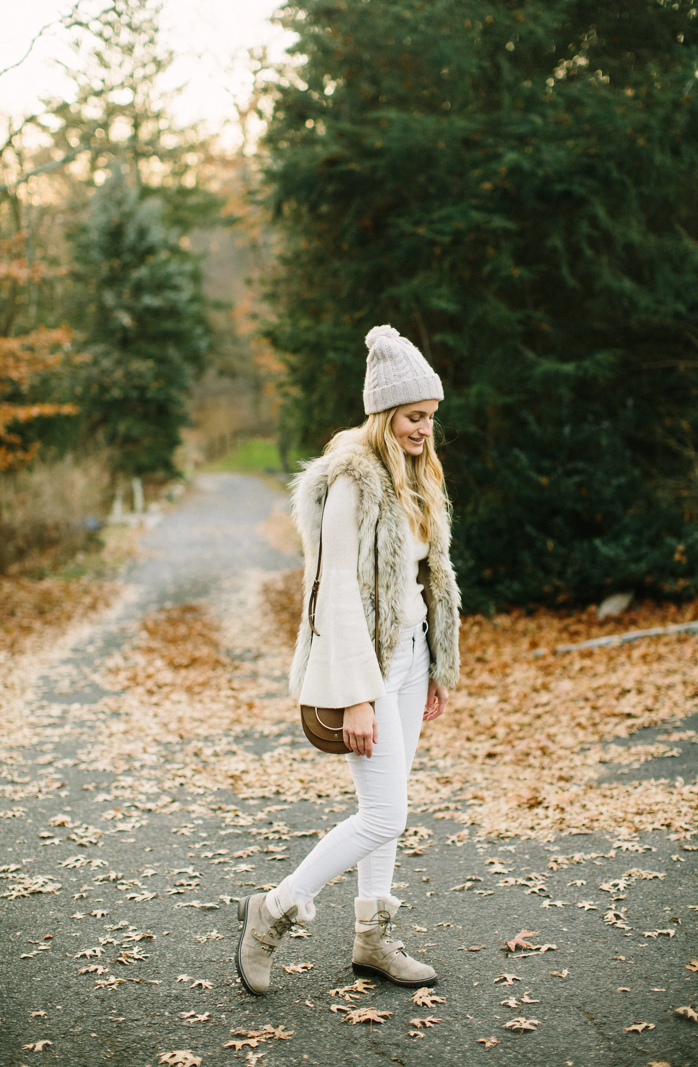 TheGirlGuide-LindsayMaddenPhotography-StephanieTrotta-23.jpg